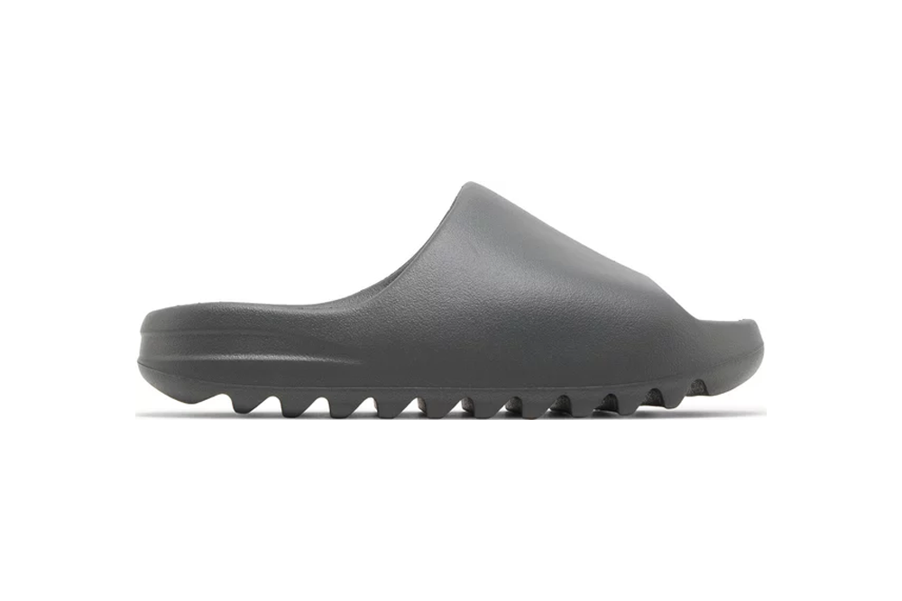 Yeezy Slides Granite Reps