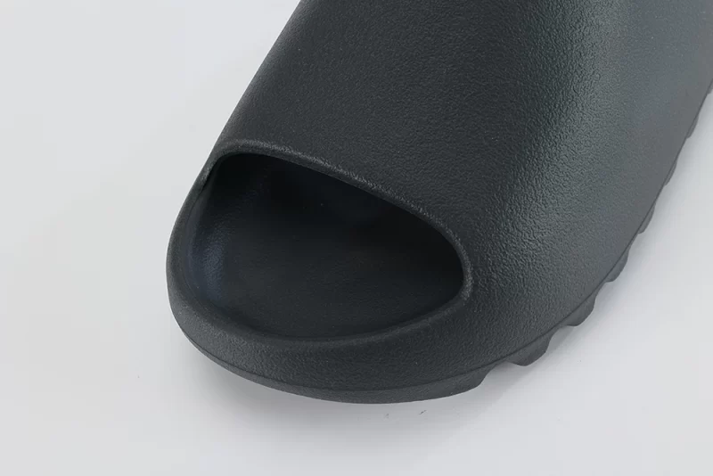 Yeezy Slides Granite Reps-02