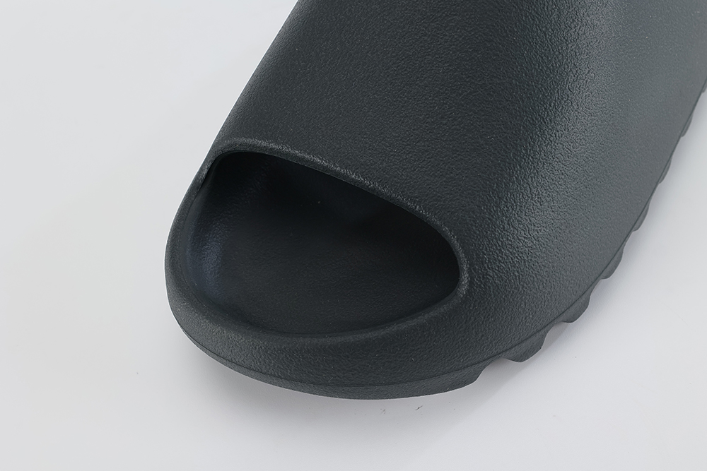 Yeezy Slides Granite Reps-02