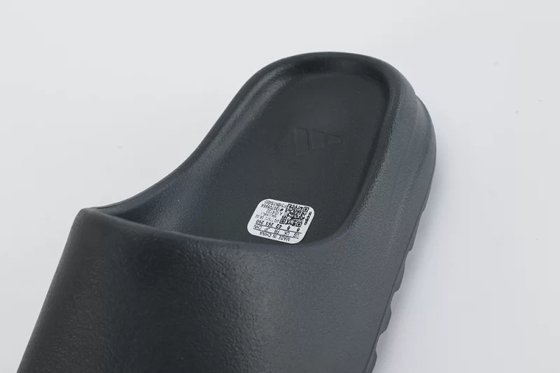 Yeezy Slides Granite Reps-03