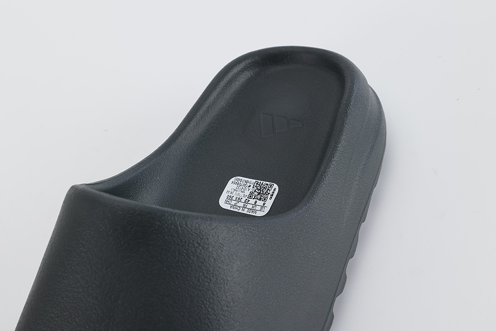 Yeezy Slides Granite Reps-03