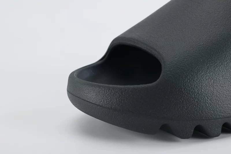 Yeezy Slides Granite Reps-04