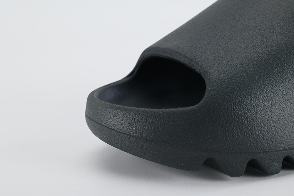 Yeezy Slides Granite Reps-04