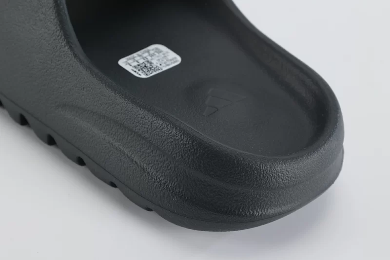 Yeezy Slides Granite Reps-01