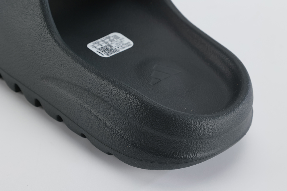 Yeezy Slides Granite Reps-01