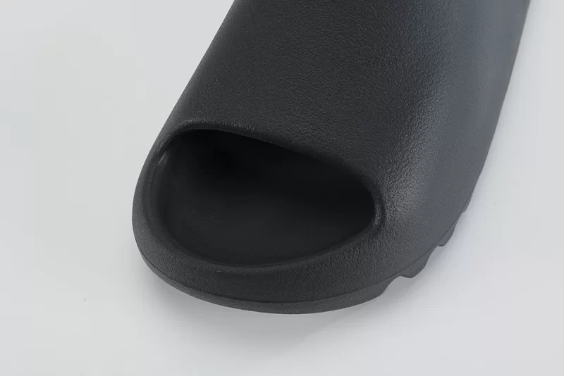 Yeezy Slides Onyx Reps-01