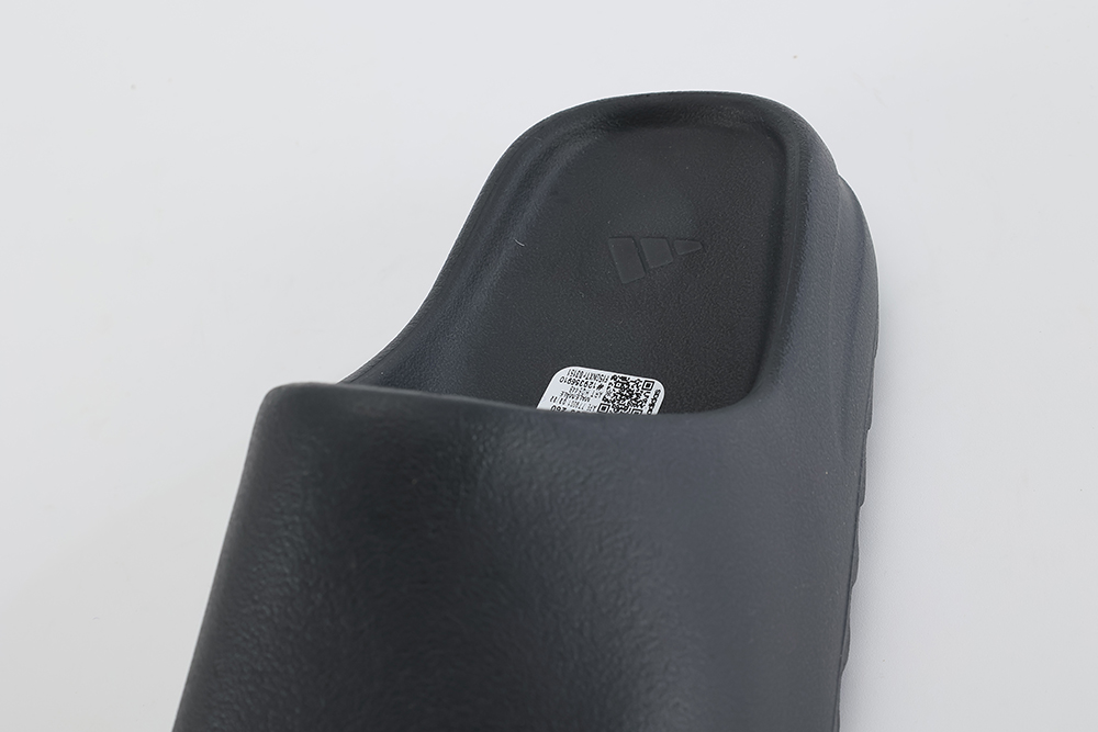 Yeezy Slides Onyx Reps-02