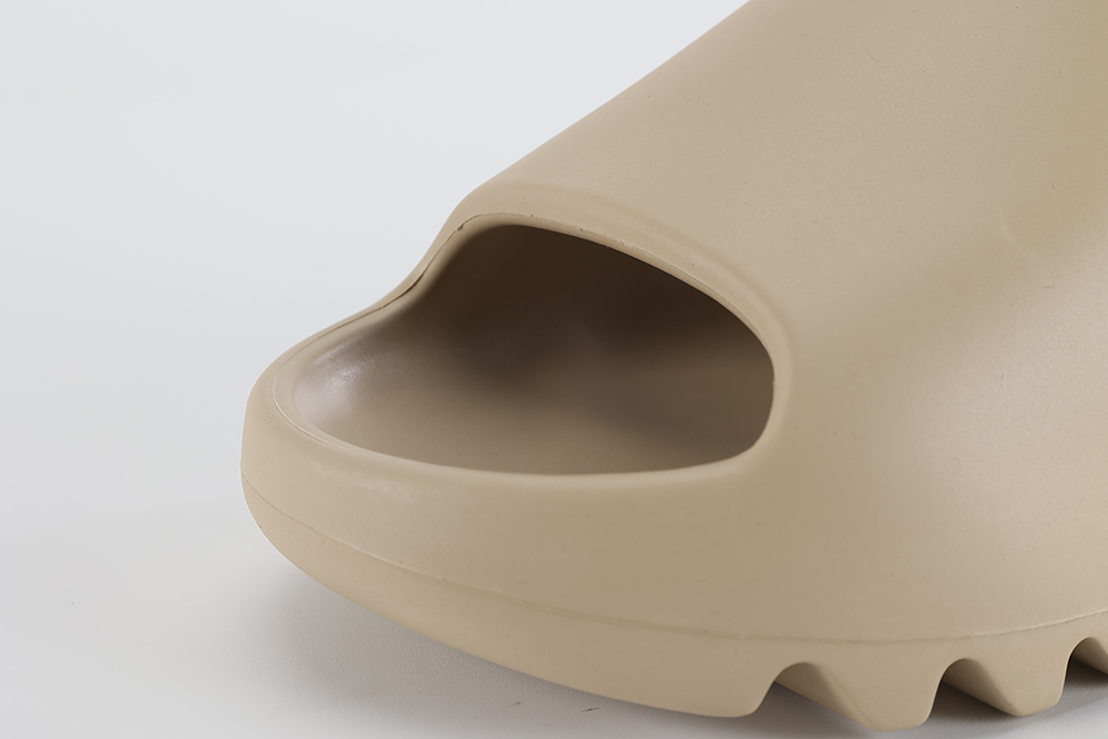 Yeezy Slides Pure Reps-01
