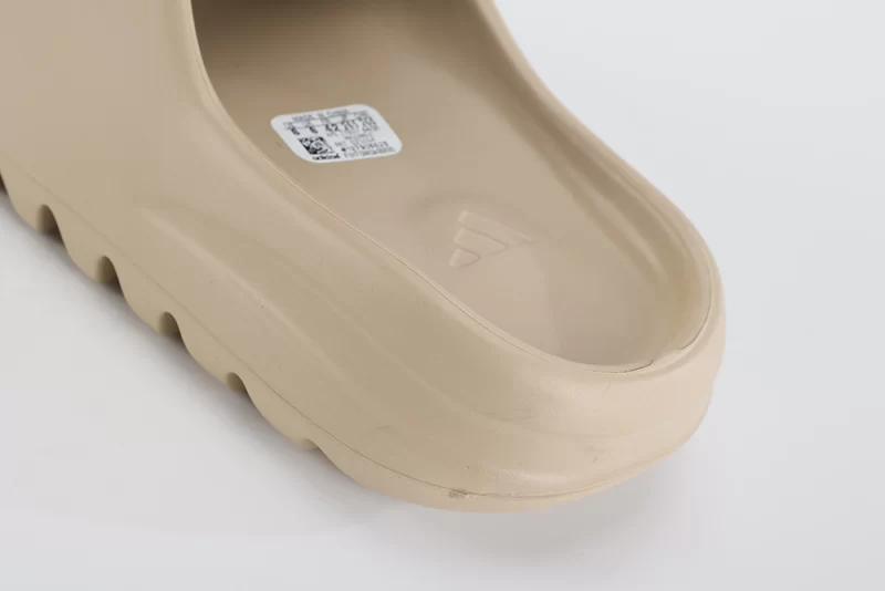 Yeezy Slides Pure Reps-02
