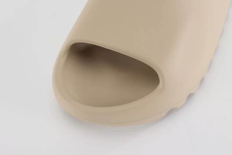 Yeezy Slides Pure Reps-03