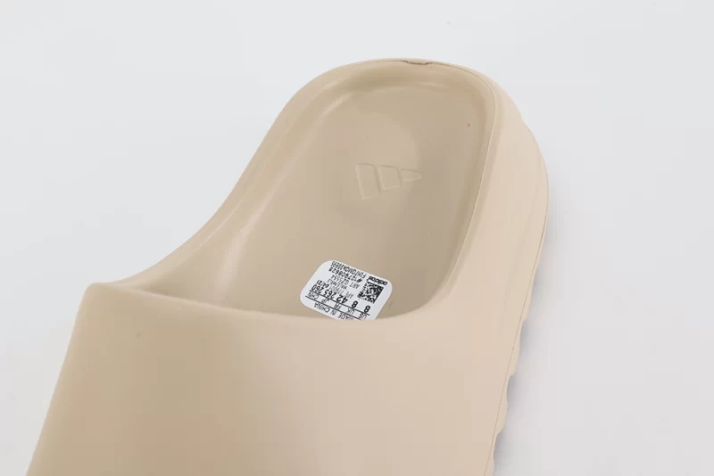 Yeezy Slides Pure Reps-04