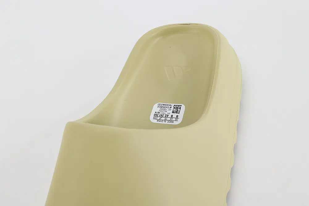Yeezy Slides Resin Reps-02