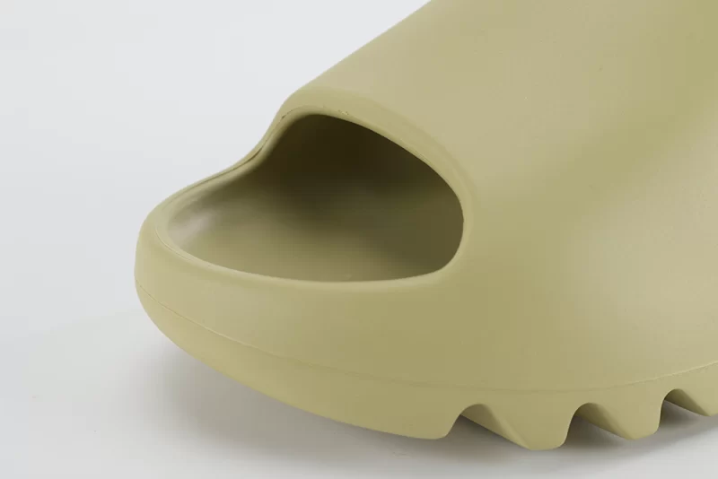 Yeezy Slides Resin Reps-03