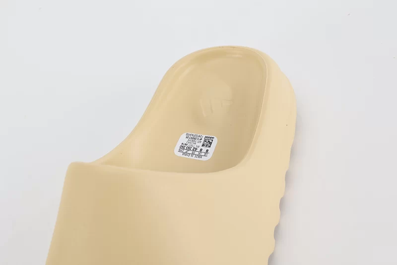 Yeezy Slides Sand Reps-02
