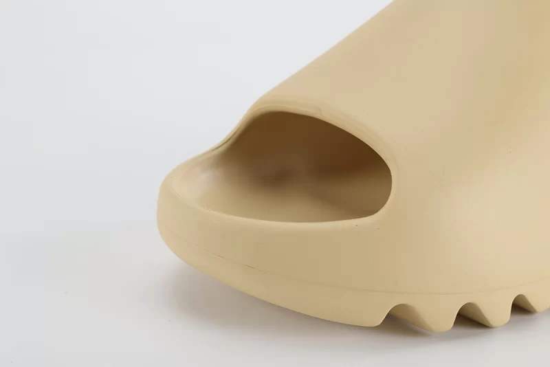 Yeezy Slides Sand Reps-03