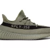 Yeezy Boost 350 V2 Granite Reps