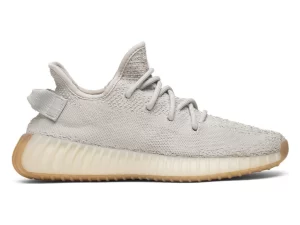 Yeezy Boost 350 V2 Sesame Reps