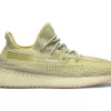 Yeezy Boost 350 V2 Antlia Non Reflective Reps
