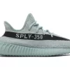 Yeezy Boost 350 V2 Salt Reps