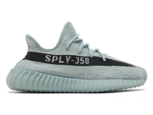 Yeezy Boost 350 V2 Salt Reps