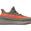 Yeezy Boost 350 V2 Beluga Reps