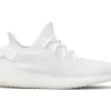 Yeezy Boost 350 V2 Cream White / Triple White Reps