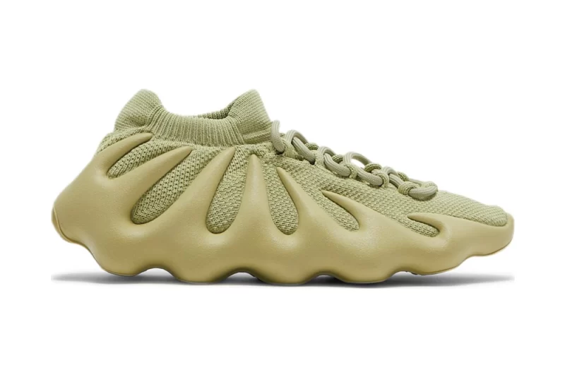 Yeezy 450 Resin Reps