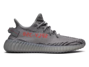 Yeezy Boost 350 V2 Beluga 2.0 Reps
