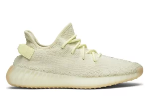 Yeezy Boost 350 V2 Butter Reps