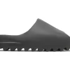 Yeezy Slides Onyx Reps