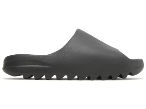 Yeezy Slides Onyx Reps