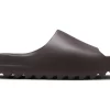 Yeezy Slides Soot Reps
