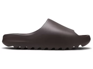 Yeezy Slides Soot Reps