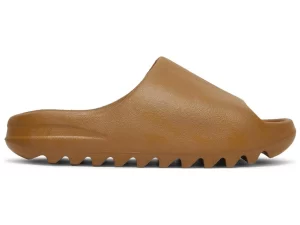 Yeezy Slides Ochre Reps