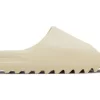 Yeezy Slides Bone Reps