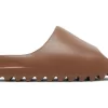 Yeezy Slides Flax Reps