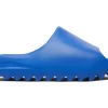 Yeezy Slides Azure Reps