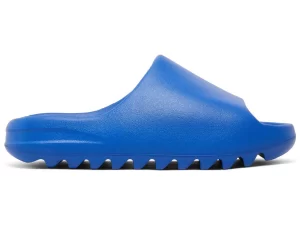 Yeezy Slides Azure Reps