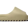 Yeezy Slides Sand Reps