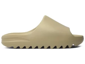 Yeezy Slides Sand Reps