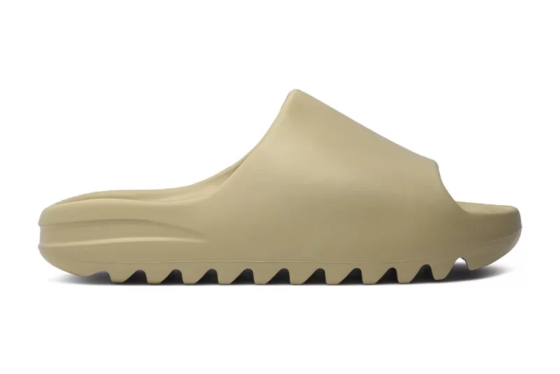 Yeezy Slides Sand Reps
