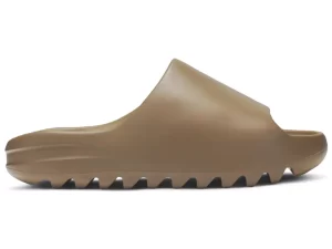 Yeezy Slides Core Reps