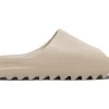 Yeezy Slides Pure Reps