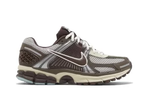 Zoom Vomero 5 Earth Fossil Reps