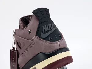 a-ma-maniere-x-air-jordan-4-retro-reps-5.webp