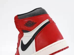air-jordan-1-retro-high-og-chicago-lost-found-replica-7.webp