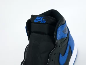 air-jordan-1-retro-high-og-dark-marina-blue-replica-2.webp