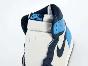 air-jordan-1-retro-high-og-obsidian-replica-8.webp