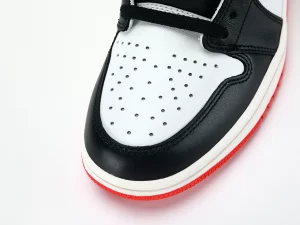 air-jordan-1-retro-high-og-track-red-replica-5.webp