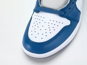 air-jordan-1-retro-high-og-true-blue-replica-6webp73.webp